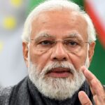 UP ke mantri ne pm modi ko bataya bhagwan ka avtar