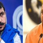 chandra shekhar azad cm yogi ke khilaf ladenge chunav