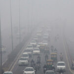 diwali ne chudaye delhi walo ke ansu