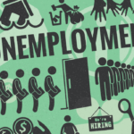 nokriyo ki bar chod bharat mein neetao ne badaye mandir darshan