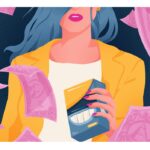 kya hai ye pink tax jiske chalte mahila chuka rahi jyda kimat