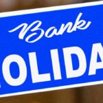 agle 4 din band rahega bank