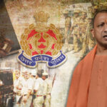 cm yogi ko up police ki khabro ki file padhni chahiye