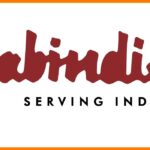 mubarak deepavali kaise darati hai