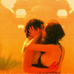 hindi film jinhe india mein ban kia gaya