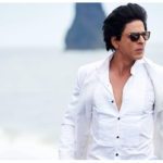 shahrukh khan ne bilwaya jeff bezos se don film ka dialogue