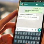 mumbai sessions court mangetar ko ashleel message bhejne me kuch galat nhi