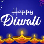 yogesh pal arora ji ki taraf se diwali ki shubhkamnaye