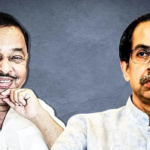 central minister narayan rane ne kaha march tak gir jayegi maharashtra me sarkar