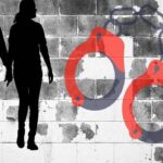 up love jihad kanoon ko 1 saal 108 par case 189 griftaar saza kisi ko nhi