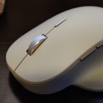 aakhir kyon computer mouse ka naam mouse pada