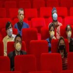 delhi mein puri chamta se khulenge cinema hall aur ab shaadi men 200 logo ki entry