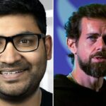 IIT bobay se graduate parag agarwal bane twitter CEO