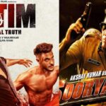 november mein release ho rahi ye 8 dhasu film