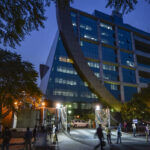 aadhi raat ko CBI me takhta palat