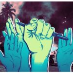 supreme court asked mha to send two capf companies immediately to tripura