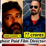 highest paid directors of bollywood