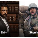 imdb top indian films of 2021