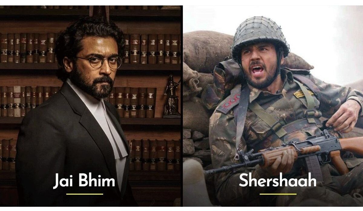 imdb top indian films of 2021