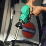 delhi main 8 rupee sasta hoga petrol