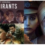 imdb top indian web series of 2021