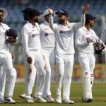 ind vs nz india won by 372 runs