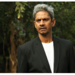 bollywood actors are famous by the name of the film character