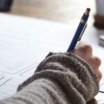 list of toughest exams in india