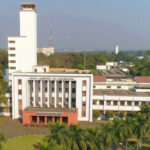 highest placement in iit kharagpur