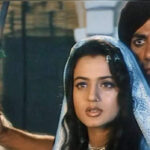 gadar 2 tara singh and sakinas pair is back again