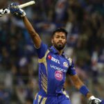 3 indian cricketers who have been accused of rape