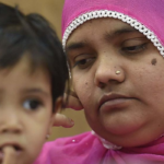 bilkis bano case ex nhrc member says release of convicts dilution of rule of law