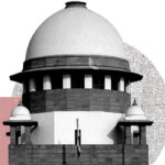 supreme court on family relations