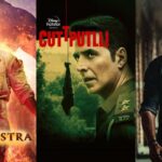 bollywood films september 2022