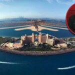 mukesh ambani new house worth rs 640 cr in dubai