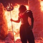 who will be dev in brahmastra part 2 hindi