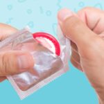 condom addiction youth in west bengal