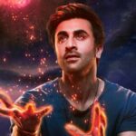 film brahmastra review