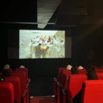 कश्मीर में खुला पहला मल्टीप्लेक्स, आमिर खान की ये फिल्म देखने के लिए भीड़ लग गई!