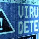 pakistani brothers who made first computer virus