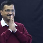 aam aadmi party ko band karo