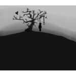 lakhimpur kheri case 2 ladkiyon ko rape kar ped se latkaya