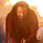 saif ali khan best movie characters