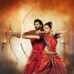 rajamouli bahubali scene copied from hollywood films