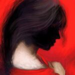 became friends on social media doctor accused of gang raping teacher