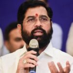 maharashtra govt tells officials greet with vande matram rather than hello