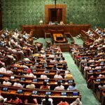 new session of parliament will be held from july 22 to august 12