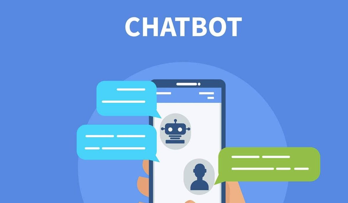 meta to launch ai chatbots