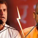 rahul gandhi wrote a letter to cm yogi regarding the hathras incident