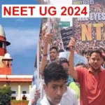 neet ug counselling 2024 deferred